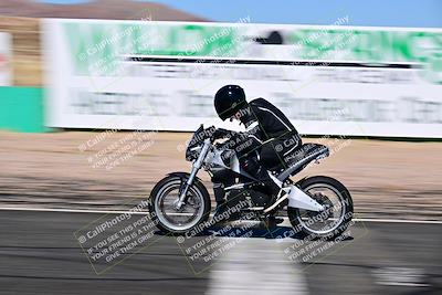 media/Mar-08-2025-Classic Track Day (Sat) [[6e74c245ee]]/Open Track/3Start-Finish (130-2pm)/